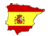 INSEGO - Espanol
