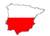 INSEGO - Polski